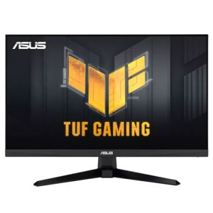 ASUS TUF GAMING VG246H1A 23.8' FHD IPS 100HZ GAMING MONITOR 90LM08F0-B01120